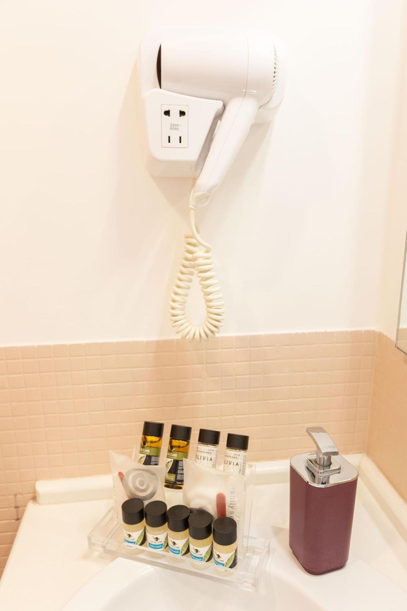 Lungomare Suite & Spa 나폴리 외부 사진